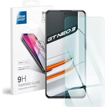 Blue Star ochranné sklo na displej Realme GT Neo 3