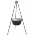Orion Trojnožka na kotlík 120 cm