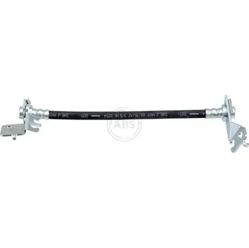 Brzdová hadice Brzdová hadice A.B.S. SL 6386