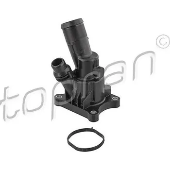 Automobilové těsnění Termostat, chladivo TOPRAN 630 306