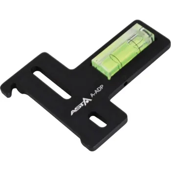 Autodílna ASTA A-ADP Přípravek pro nastavení radarového sensoru ADAS pro vozidla Volvo