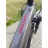 Horské kolo Orbea Occam H30 29" Antracite Gliiter/Metallic Red 2023