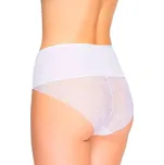 Dámské klasické kalhotky Lea FABIO tělová světlá M