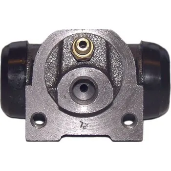 Brzdový válec Válec kolové brzdy A.B.S. 62852X