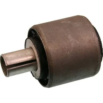 Zavěšení kol Uložení, řídicí mechanismus A.B.S. 270173