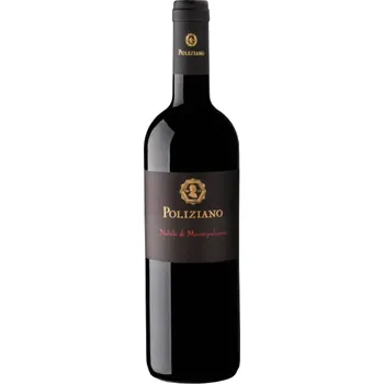 Poliziano Vino Nobile di Montepulciano