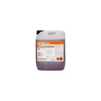 Chimigal Italy CHIMIGAL Ecostatic 25 kg