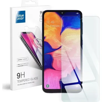 Blue Star ochranné sklo na displej Samsung Galaxy A10