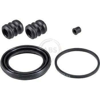 Brzdový třmen Sada na opravy, brzdový třmen A.B.S. 53653