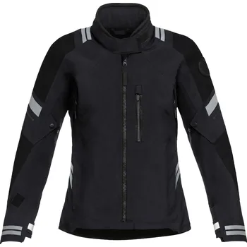 Dámská casual bunda BMW Motorrad Dámská bunda Moreno Connect Gore-Tex Velikost: 36