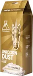 FrictionLabs Unicorn Dust