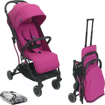 CDATA[Podrobnosti o produktu VP-F184793 Goody XPlus Black Re_Lux byl vyvinut tak, aby nabízel rafinovaný udržitelný…
BÍBÍK.cz - kočárky & autosedačky
![Kočárek CHICCO Kočárek sportovní Trolley Me Aurora Pink ( 79865.0062)