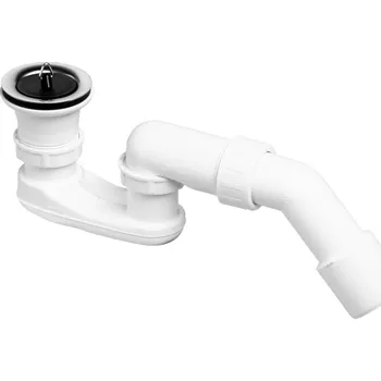 Fitinka Odtok Viega 6822.45 6/4˝ x 40/50