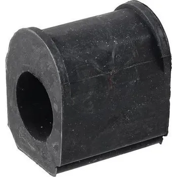 Zavěšení kol Ložiskové pouzdro, stabilizátor A.B.S. 271047