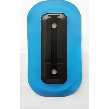 Sport kastlík STX Slide In one size One Size