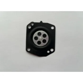 Karburátor Membrána na karburátor HDA (nahrazuje Walbro D10-HDA-1)