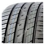 TRISTAR SPORTPOWER SUV 215/60 R17 100V TL XL