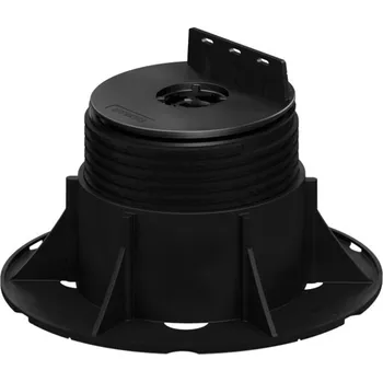 Terasová podložka - Maxi Wood 60-100 mm