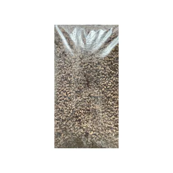 Krmivo pro hospodářské zvíře Těstoviny krmné chlebové 9 kg