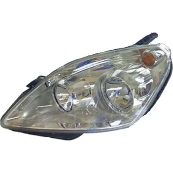 Přední světlomet Levé přední světlo Opel Zafira B (A05) 08-11 MAGNETI MARELLI