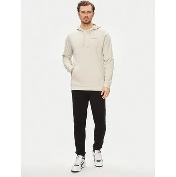 Dámská mikina Columbia Mikina Trek™ 2018494 Hnědá Regular Fit M