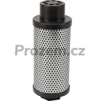 Hydraulický filtr Hydraulický filtr pro stavební a zdvihací stroje Yanmar, 172A5973770