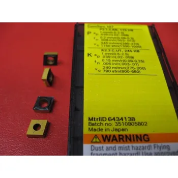 Dřevěná hračka CCMT 060204-UM,4325