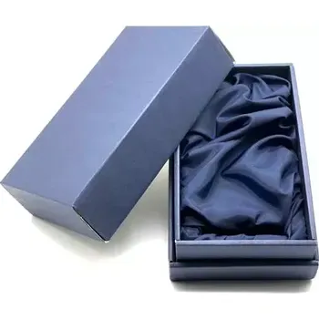 Dárková krabička Dárková krabička na trofej (Saténová krabička)