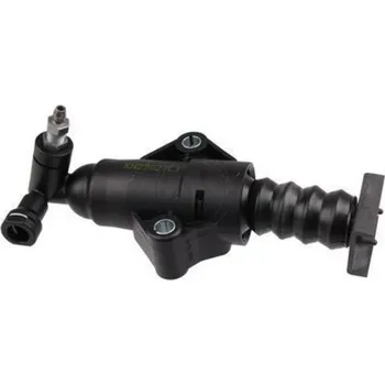 Spojka Pomocný válec, spojka A.B.S. 41062X