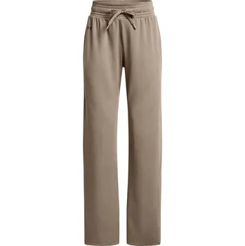 Motion Open Hem Pants | Taupe Dusk/Black L