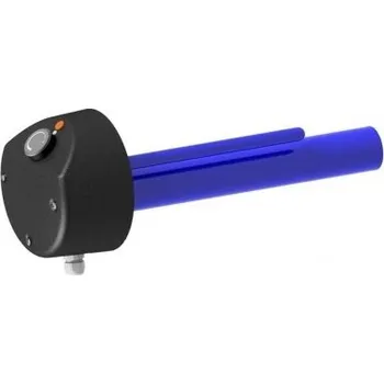 Ohřívač vody Dražice TPK 150 - 8 / 2,2 kW 2110409