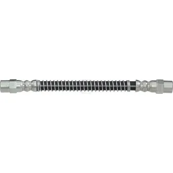 Brzdová hadice Brzdová hadice A.B.S. SL 6177