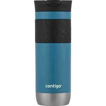 Autolékárnička Termoska ContiGo SnapSeal Byron 2.0, 590ml, jalovec 2155589
