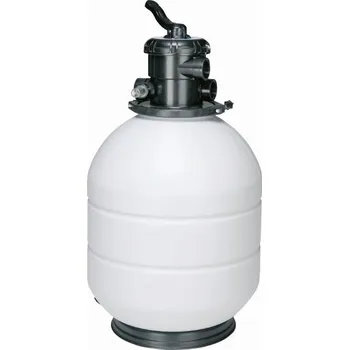 Bazénová filtrace Filtrační nádoba ROMA 400