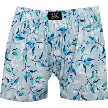 Trenýrky Dámské Trenýrky FOLTÝN DTR 17 Velikost: 2XL