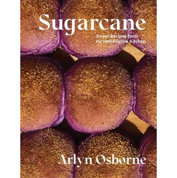 Sugarcane - Osborne, Arlyn
