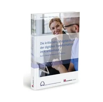 Wettbewerbsfähigkeit von Unternehmen analysieren und fördern - Hümer, Bernd-Michael [DE] (2024, Brožovaná, Holzmann Medien)