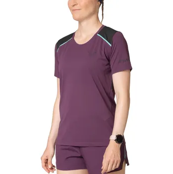 Triko Dynafit SKY SHIRT W 08-0000071650-6721 Velikost XS