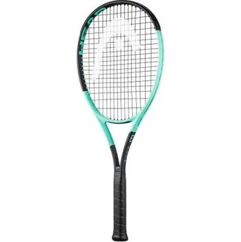 Tenis HEAD BOOM TEAM L 2024 grip 4