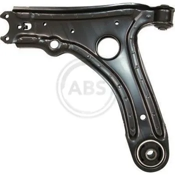 Zavěšení kol Řídicí páka, zavěšení kol A.B.S. 210695