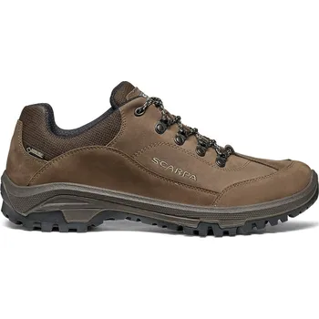 Scarpa Cyrus GTX 30013-200, 44