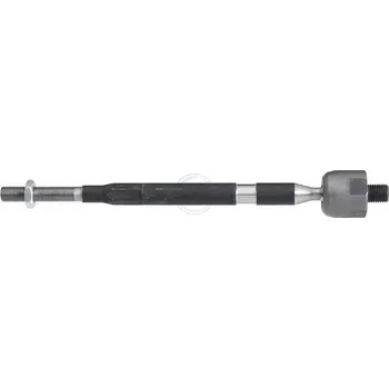 Táhlo řízení Axiální kloub, příčné táhlo řízení A.B.S. 240695