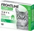 Antiparazitikum pro kočku FRONTLINE Combo Spot-On pro kočky