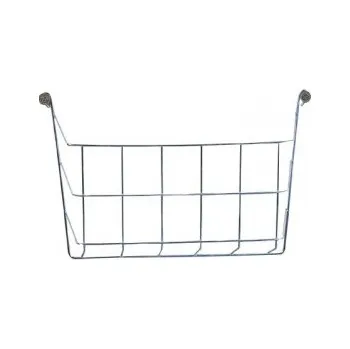 krmítko na seno Jesle na seno, pro králíky, 20 x 25 x 10 cm