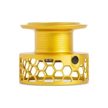 Rybářský naviják Nash Náhradní cívka Scope GT 6000 Spare Spool