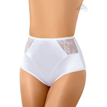 Kalhotky Kalhotky dámské vyšší BBL 103 BABELL šampaň 3XL