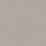 Compila, DAA4H867, dlaždice slinutá, 45x45 cm, šedobéžová