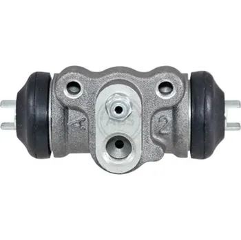 Brzdový válec Válec kolové brzdy A.B.S. 72976