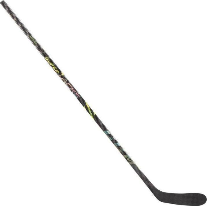 CCM TRIGGER7PRO Flex65 int P29 ライト 2本｜スポーツ