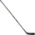 Hokejka CCM Tacks AS-V Pro INT P28 P flex 65